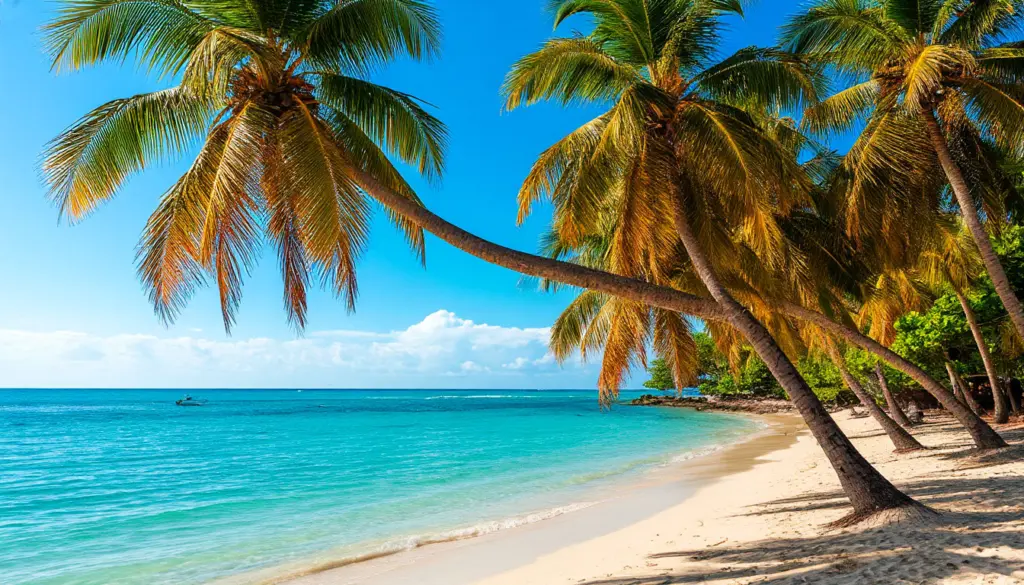 Откройте для себя остров-загадку: тайский рай, где отдых дешевле привычного в десять раз