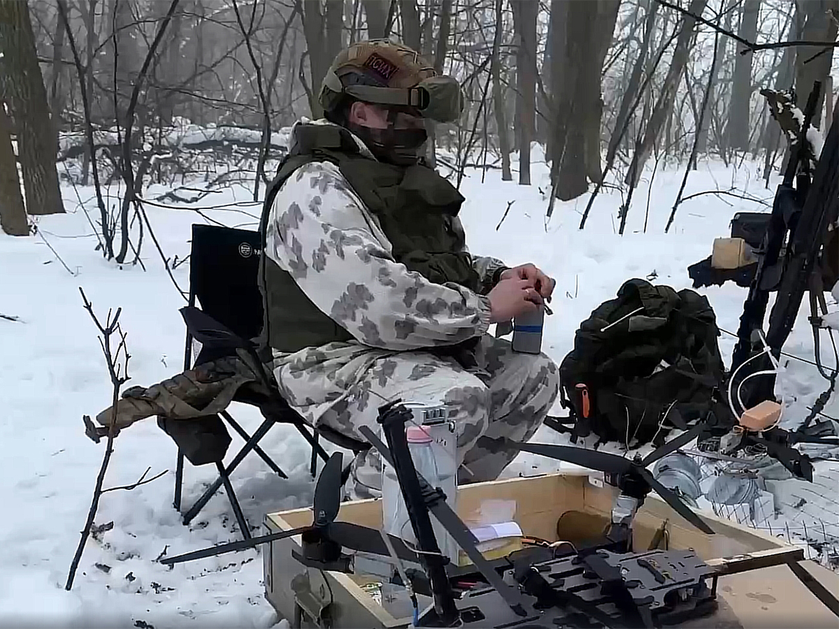 Пять разведок Европы сообщили о сроках завершения конфликта на Украине0