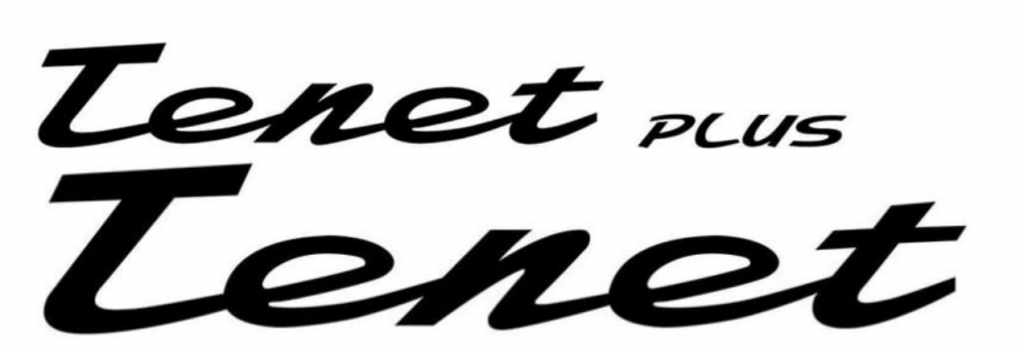 TENET PLUS запускает масштабный отбор дилеров для нового российского автобренда