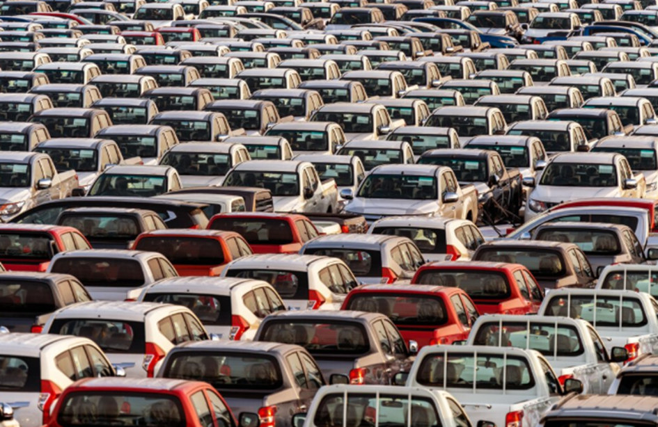 Почему дилеры теряют интерес к китайским авто: новые вызовы рынка в 2026 году