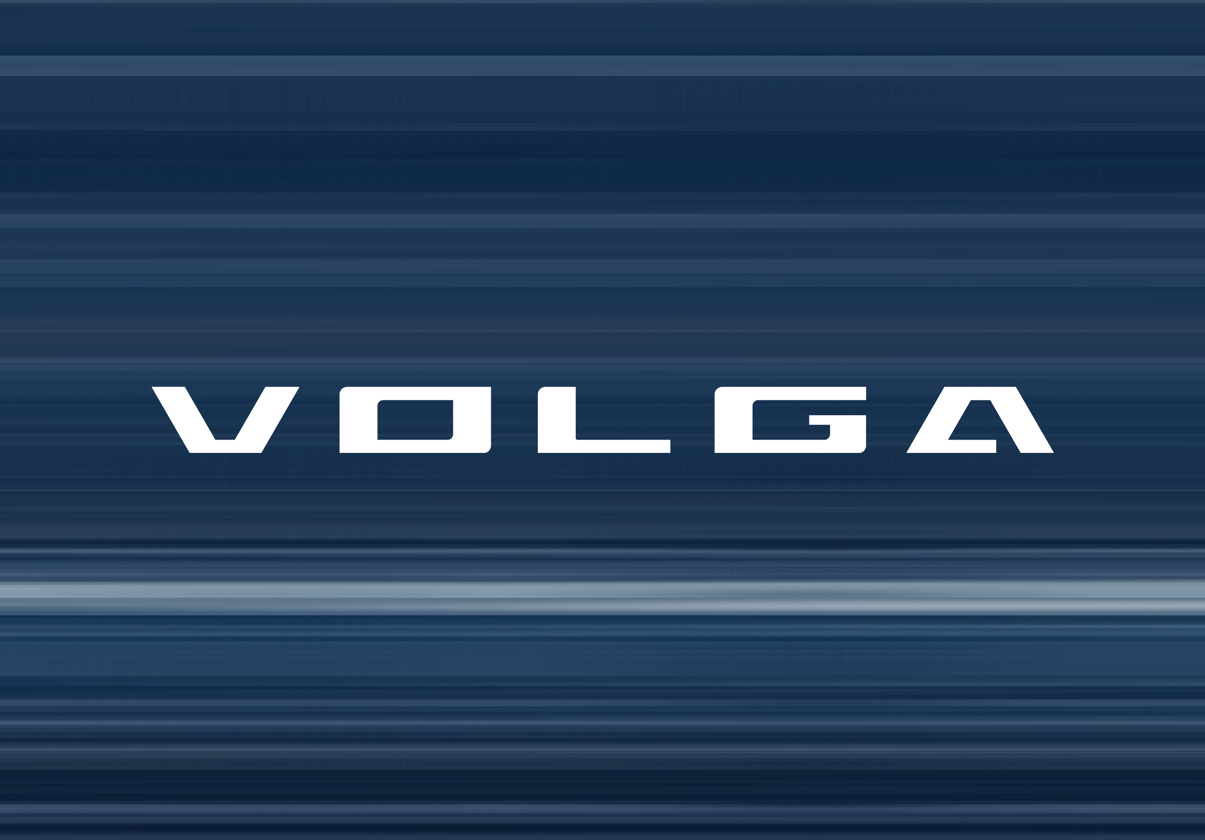 В Нижнем Новгороде стартует производство автомобилей под возрожденным брендом VOLGA