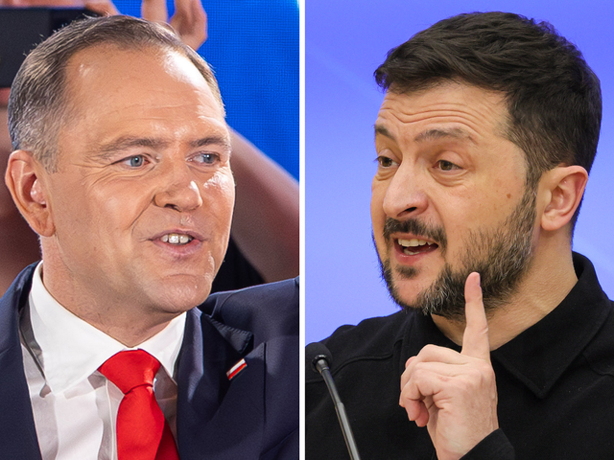 В Польше украинских мигрантов лишили поддержки, в Германии — языковых курсов0