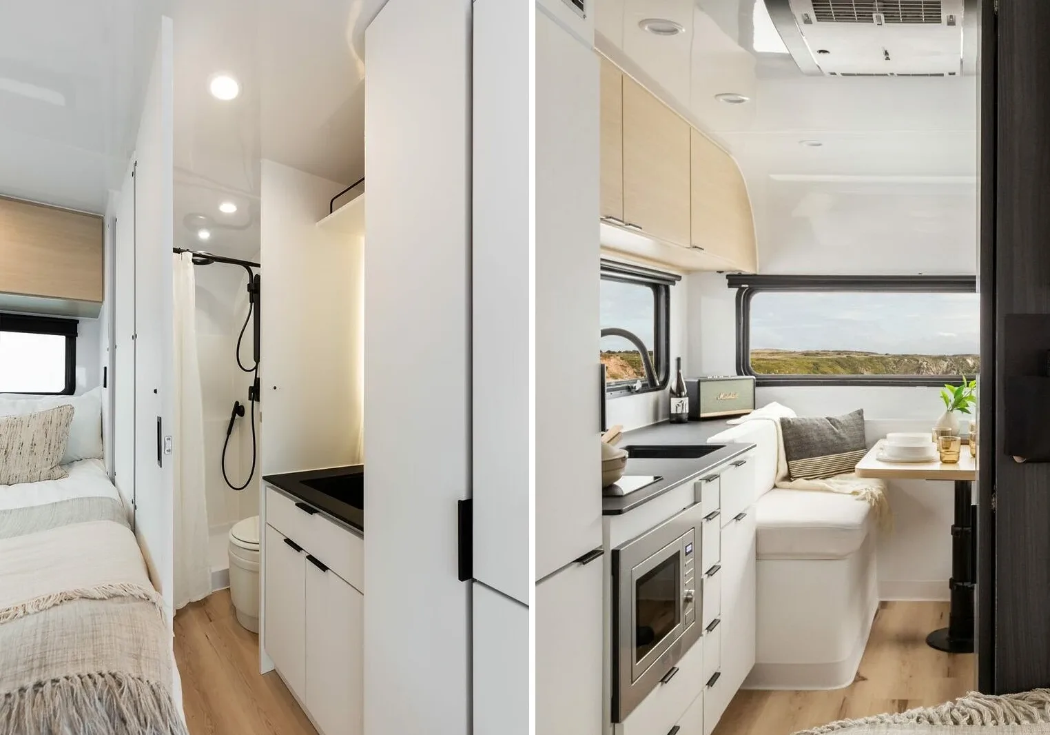 Правила возврата техники переписали: что теперь ждёт покупателей и продавцов