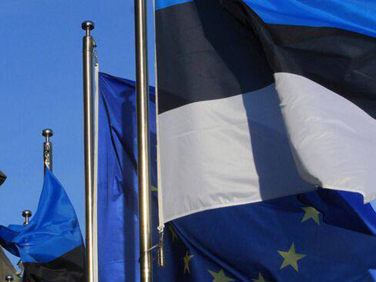 «Мы уверенно знаем что делать»: глава МИД Эстонии пообещал перенести войну в Россию0