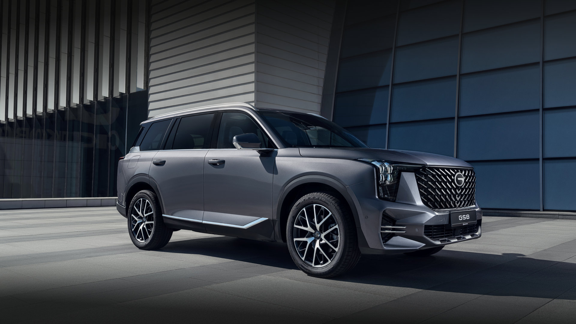 Какие автомобили китайской сборки признаны самыми надежными в 2026 году