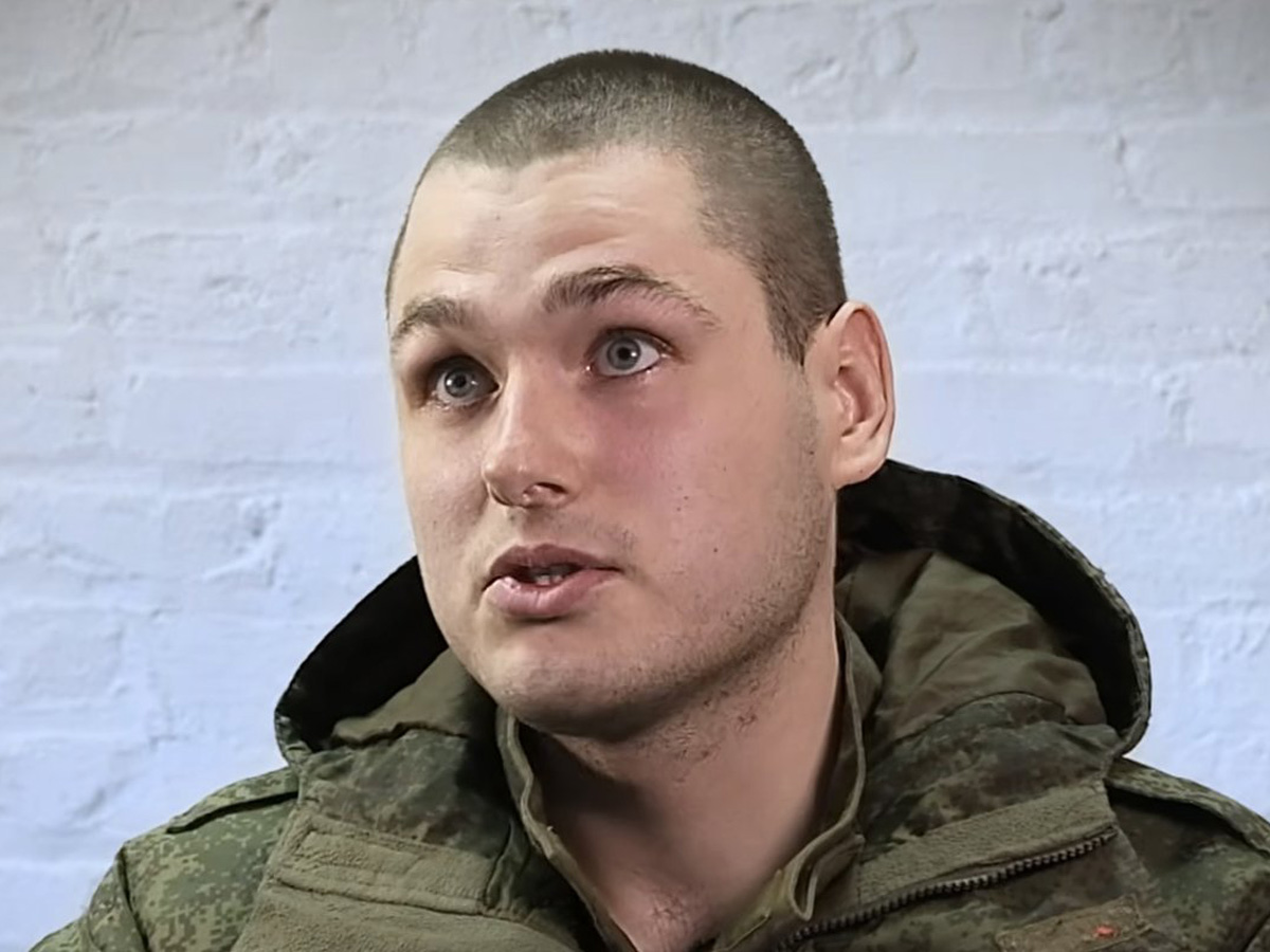 Раскрыта подлинная биография перебежчика на сторону Украины Симонова0