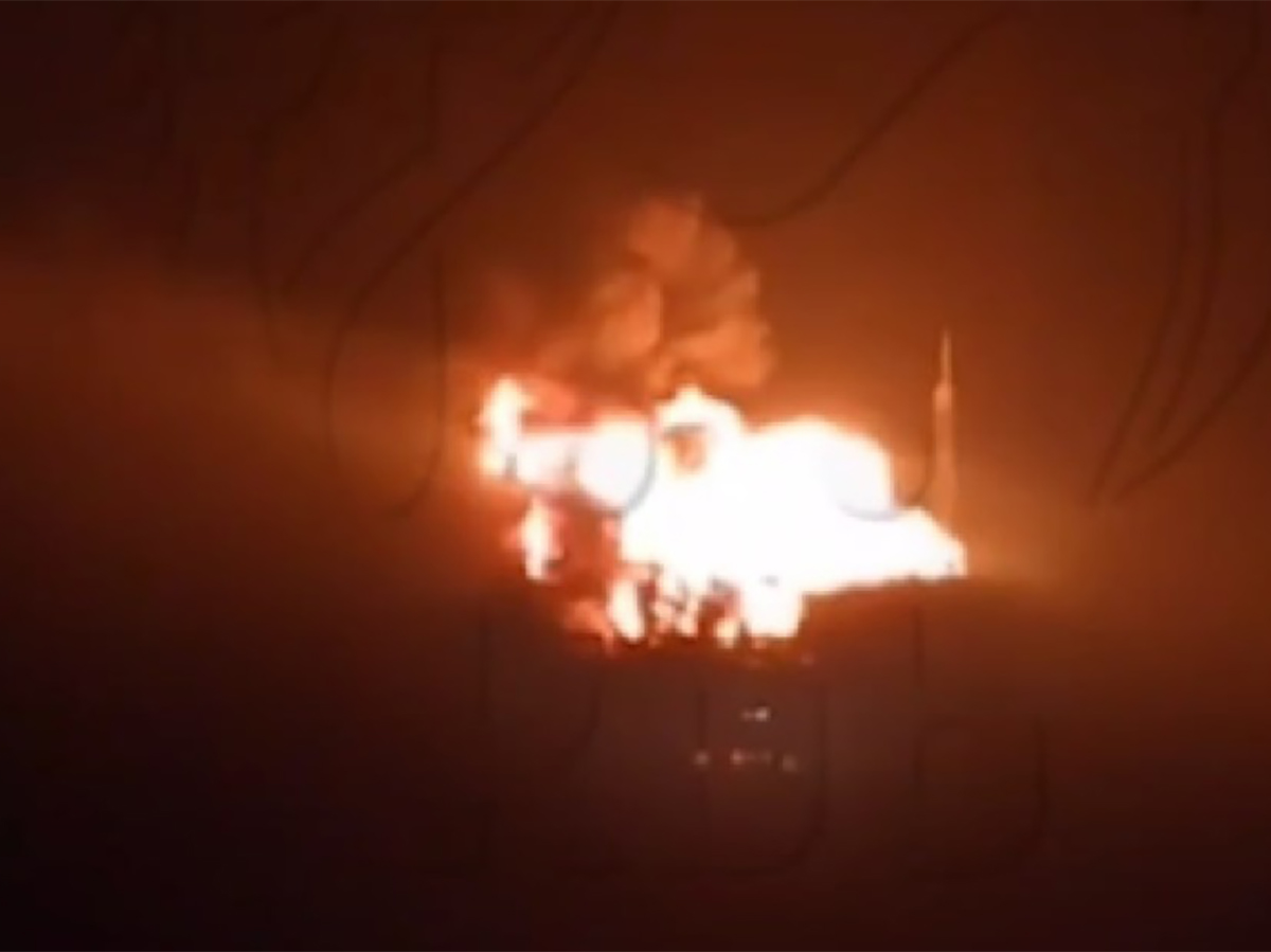 Назван единственный путь к победе над Украиной, который не обрадует Трампа0