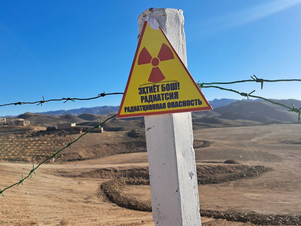 «Можем себе позволить отдать 1,5 млрд чужой стране?»: Котенок возмутился новым щедрым даром Таджикистану от РФ0