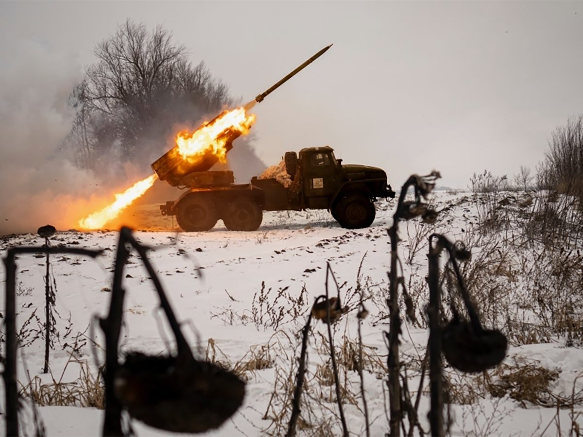 Стало известно, почему Киев усилил атаки по российским тылам0