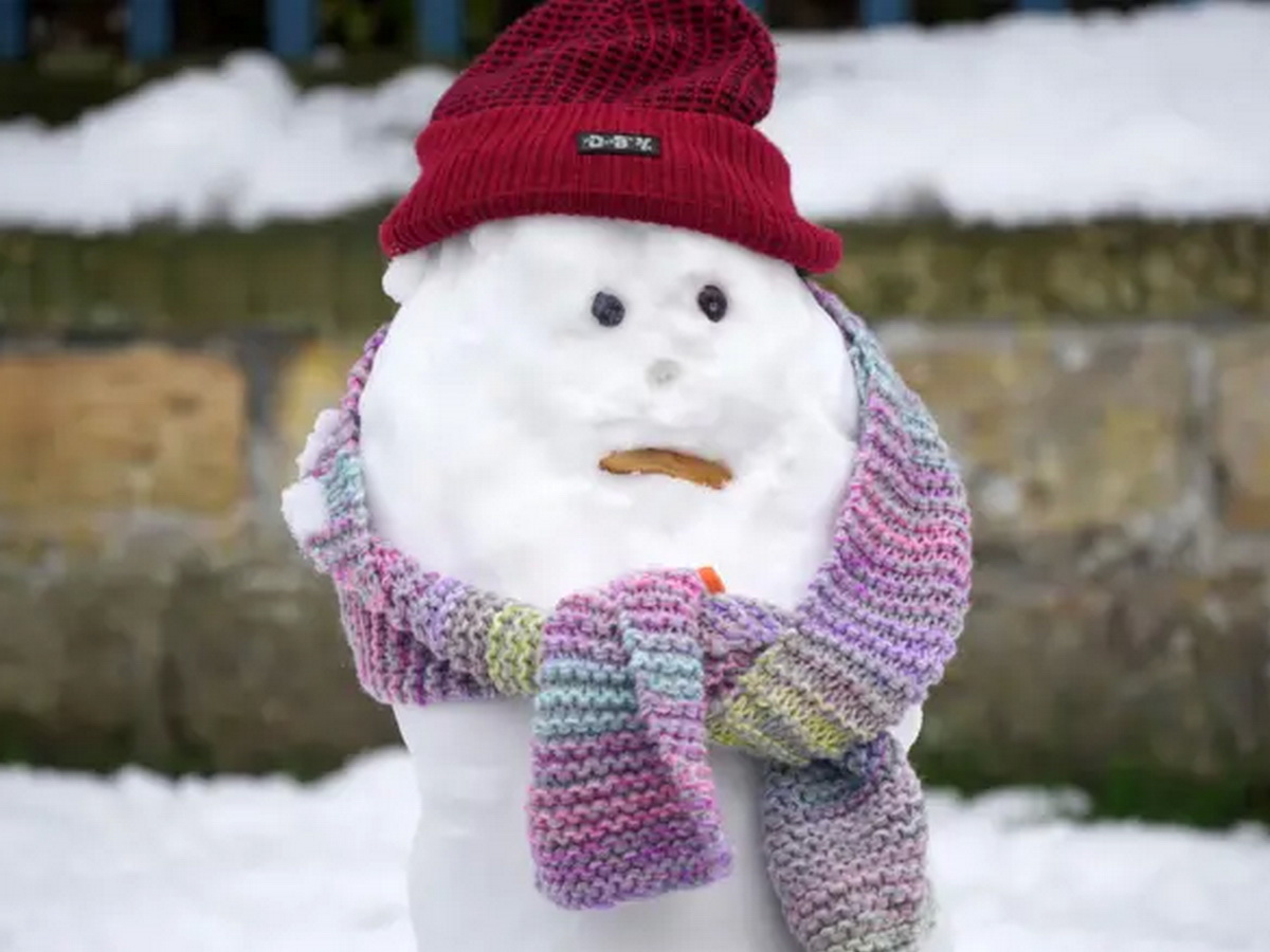 Европа на краю газового кризиса: прошлогодние резервы иссякнут уже через неделю0