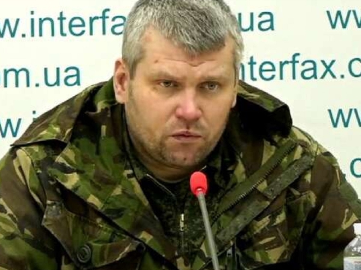 «Понял, что будут разбирать на ремни»: российский летчик Су-34 рассказал, как год провел в плену ВСУ0