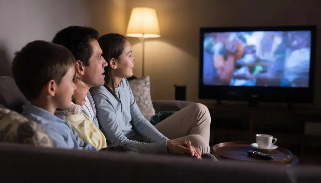 «Ежик в тумане» обогнал Дисней: три советских мультфильма, которые сводят с ума зарубежных зрителей