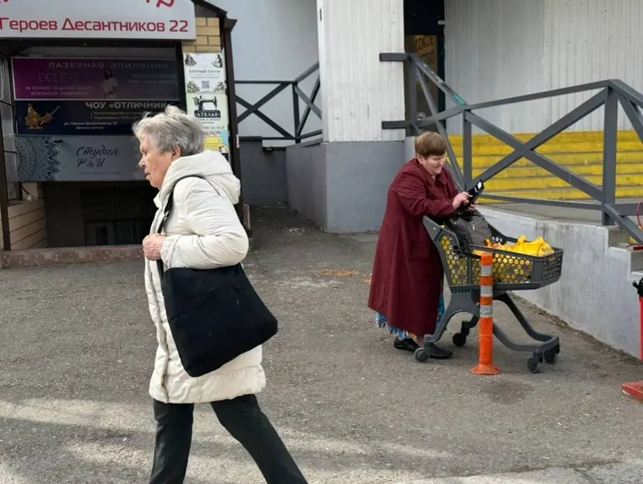 Запомните эти 2 совета и никого не слушайте, проживете на 20 лет дольше: Наталья Бехтерева рассказала о том, что работает на 100 %