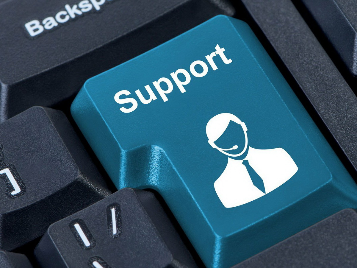 Техническое обслуживание сайтов: 5 случаев, когда специалисты спасали бизнес0