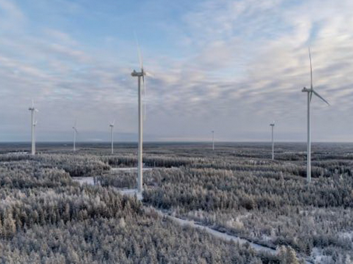 «Они все прибегут к России»: Финляндия и Прибалтика замерзают из-за энергетического кризиса0