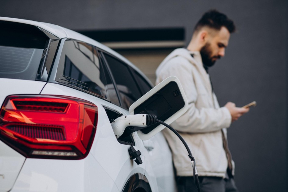 Топ-7 новых PHEV с рекордной электродальностью: какие модели удивили в 2026