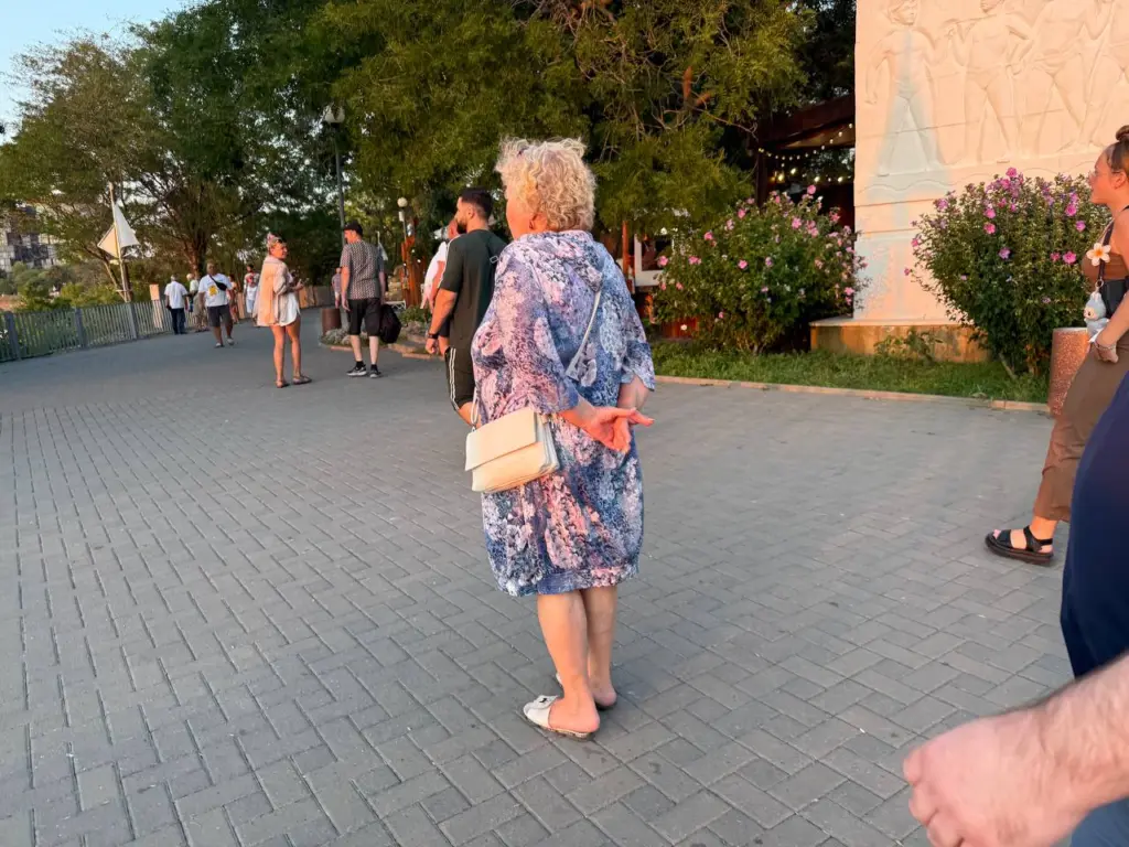 По 5000 плюсом каждому: с 1 марта на карты пенсионеров поступят дополнительные выплаты