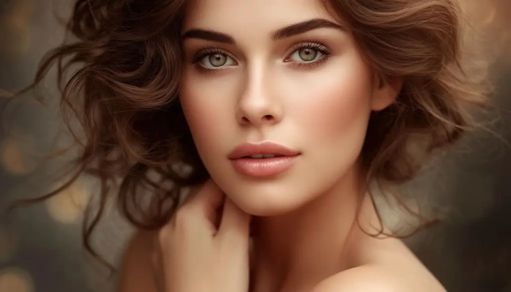 Какой цвет волос точно делает прическу еще гуще: совет от топ-стилиста