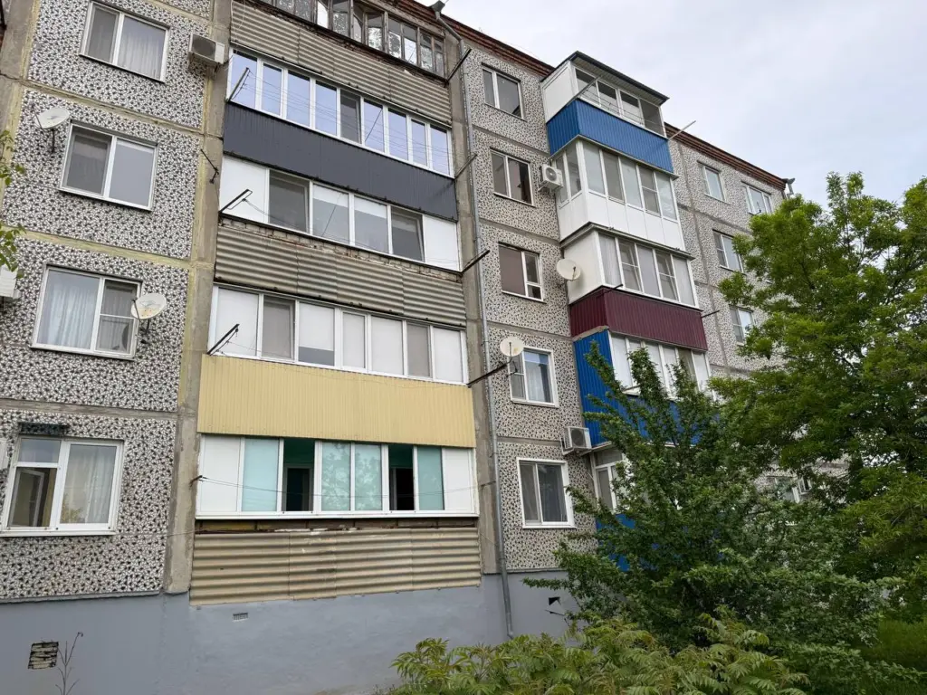 Не пропустите: новые строки в квитанциях ЖКХ с февраля 2026 года могут обернуться для вас переплатой