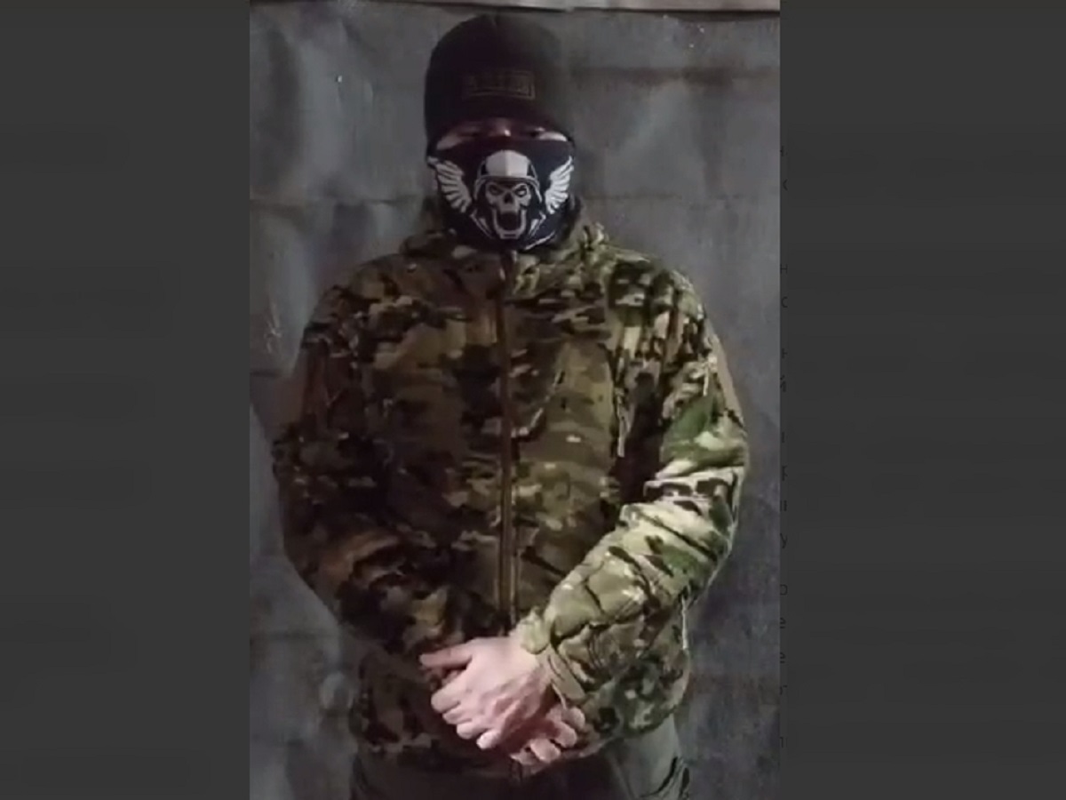 «А вы у нас поинтересовались?»: военные выступают против блокировки Telegram, Кремль отреагировал0