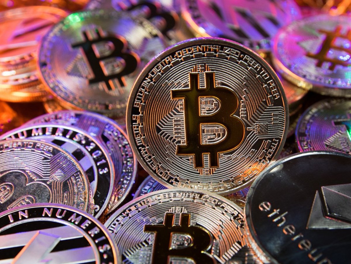 Бывшая заммэра Приморья арестована за крипто-аферу, а её сообщник сбежал в США0