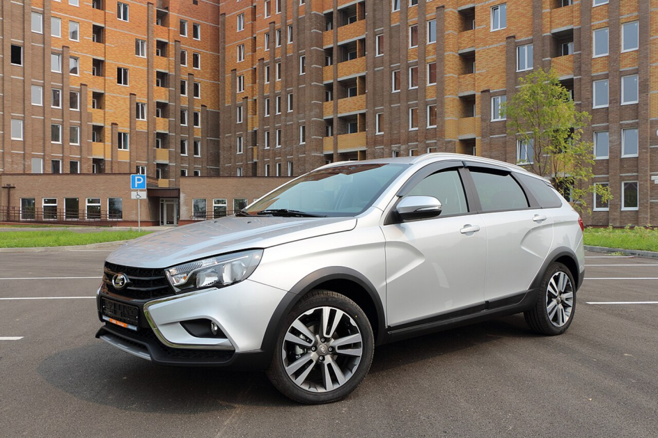 Российский автопром: почему отечественные машины уступают мировым конкурентам