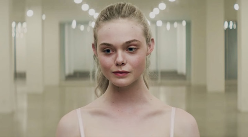 Топ картин 2010-х годов с высоким рейтингом IMDb0