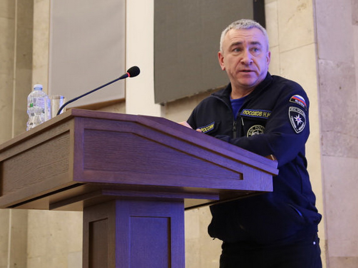 Разработчика российского бункера от ядерного удара арестовали в Москве за особо крупную взятку0