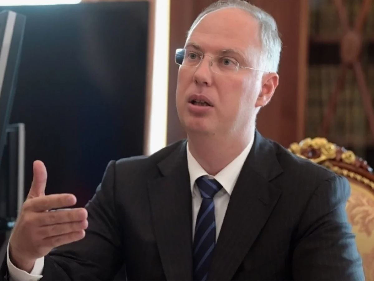 «Скрытый брат Эпштейна?»: глава РФПИ Дмитриев захейтил Стармера и Туска0