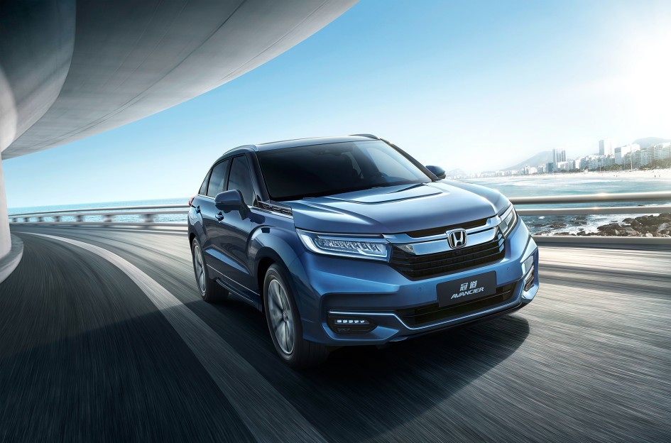 Какие автомобили китайской сборки признаны самыми надежными в 2026 году