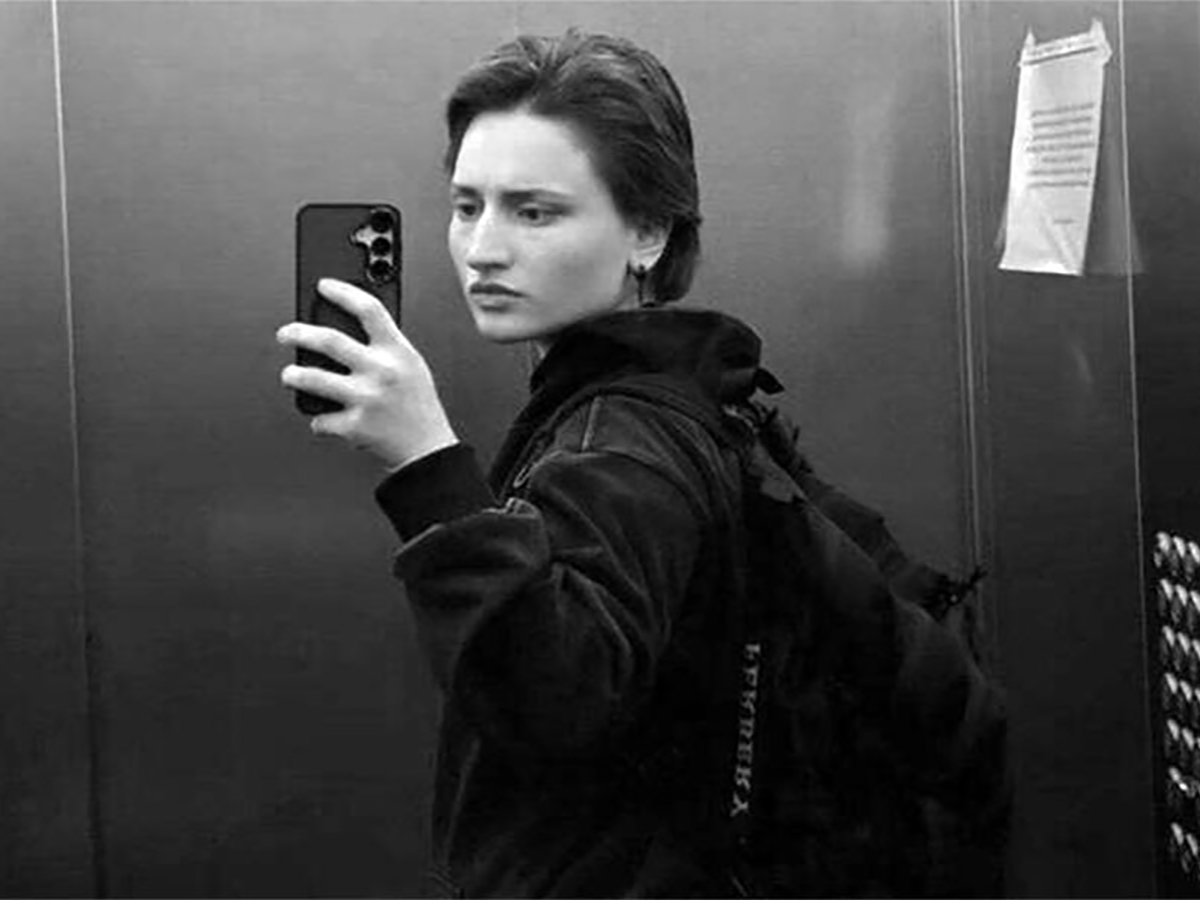 В Армении назвали имена россиянок, подозреваемых в убийстве чеченки Баймурадовой0