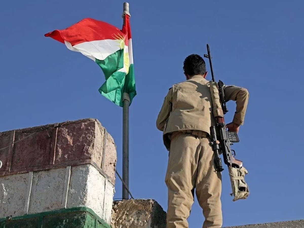 «Путин спас Иран»: в Китае раскрыли детали отмененного удара США по Тегерану0