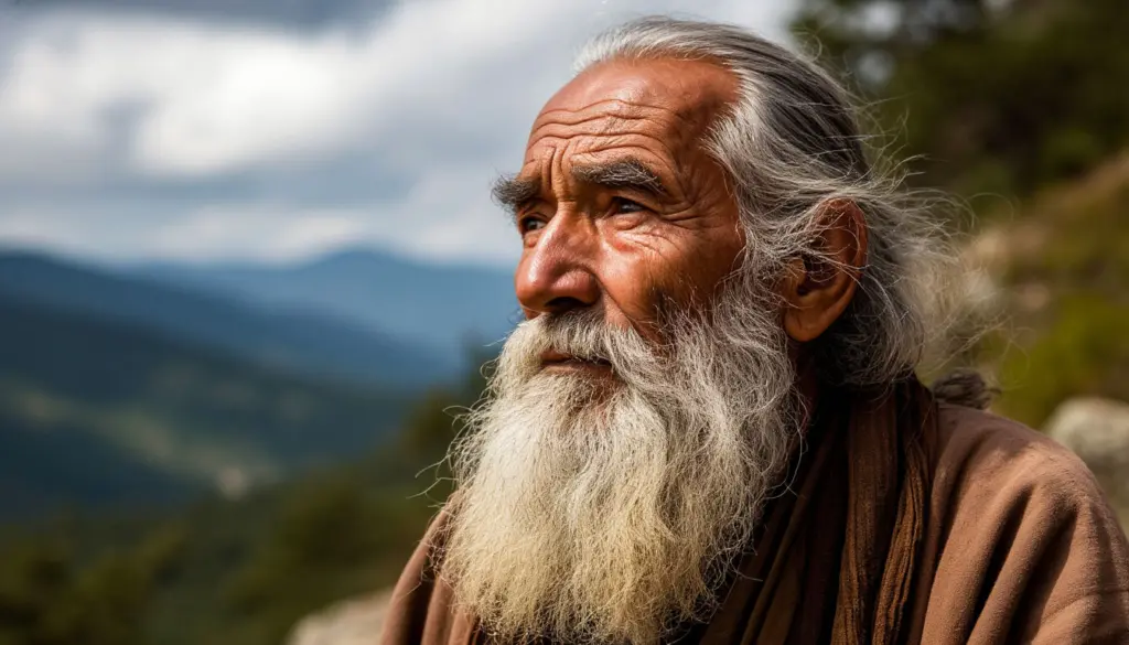 Омар Хайям знал секрет счастья: две простые привычки, которые доступны каждому. А вы их применяете?