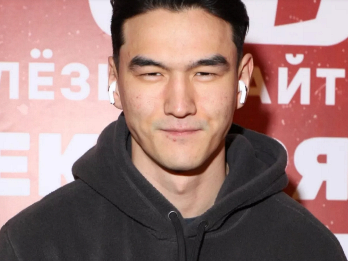 В Госдуме предложили Сабурову обратиться за поддержкой к Путину0