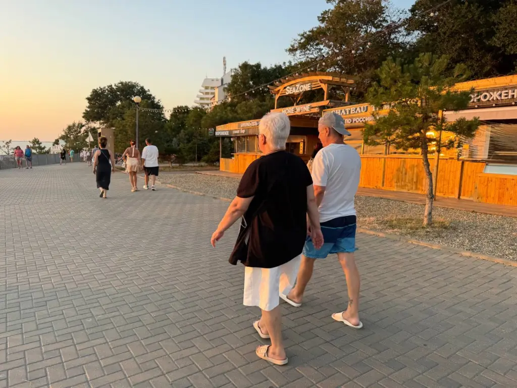 Соцзащита тихо меняет правила. 3 новые лазейки, чтобы оформить ветеранские льготы с 1 февраля 2026 года