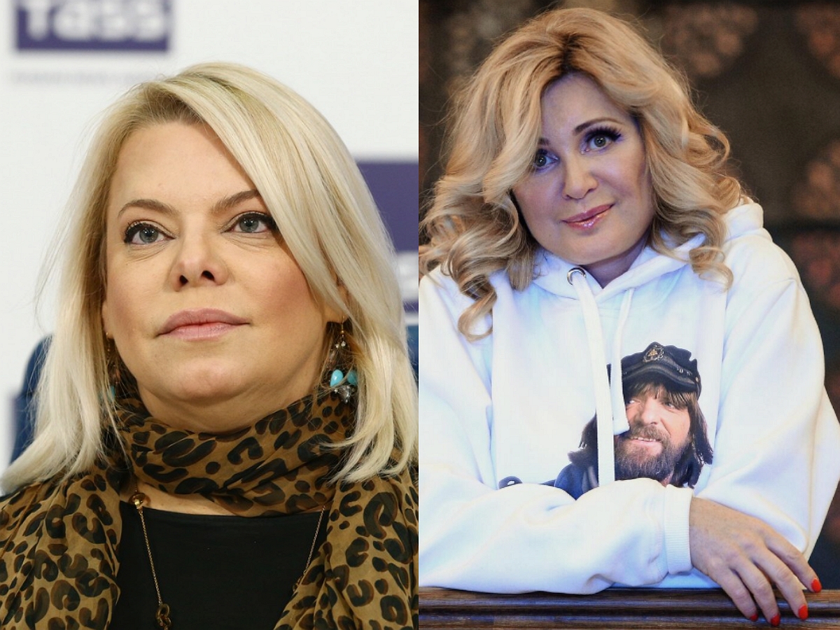 «Настоящее мастерство милосердия”: Поплавская и Цыганова разнесли вердикт контр-адмиралу по делу о хищении 592 млн0