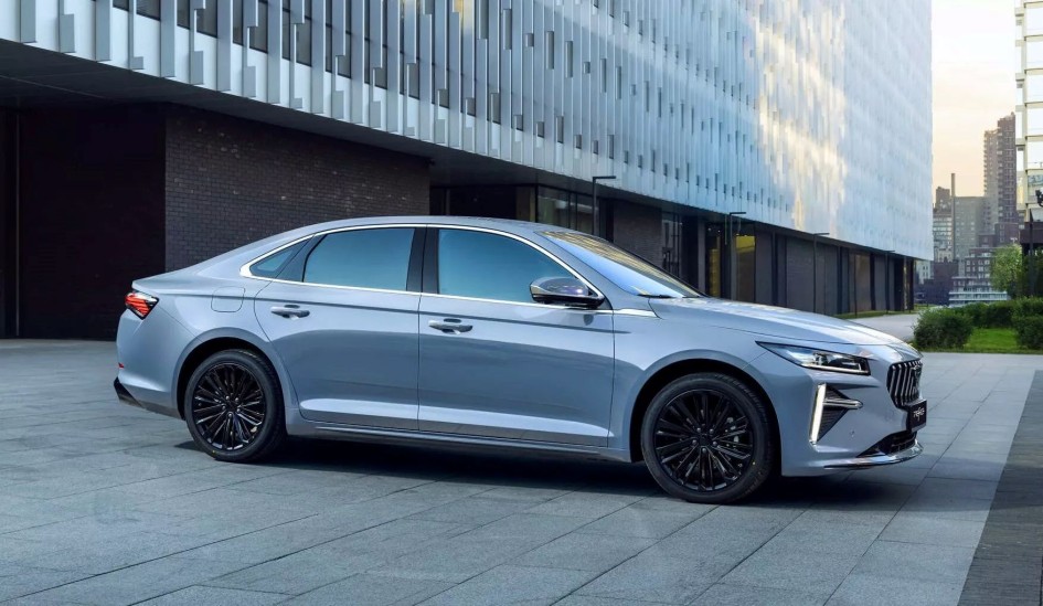 Скидки на новые автомобили в 2026: какие марки и модели еще можно купить дешевле