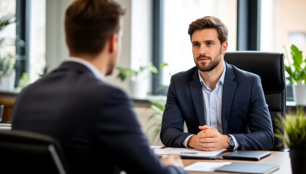 Серьезное испытание: почему заключительная неделя февраля станет кошмаром для любителей поработать