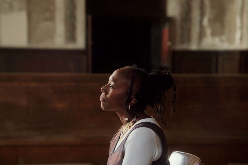 Топ-30 документальных лент Netflix по версии Entertainment Weekly0