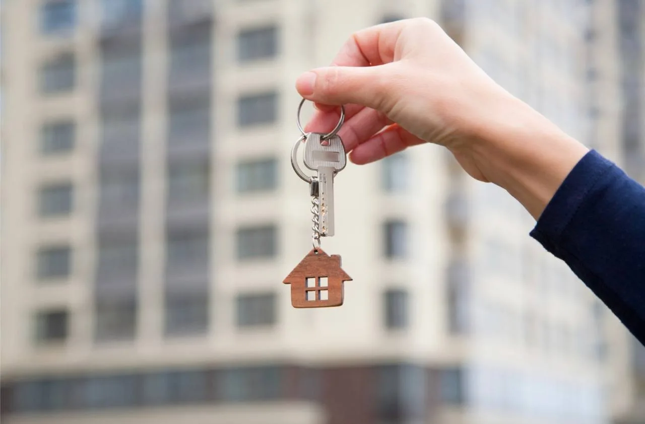 В России поменялись правила выдачи льготной семейной ипотеки