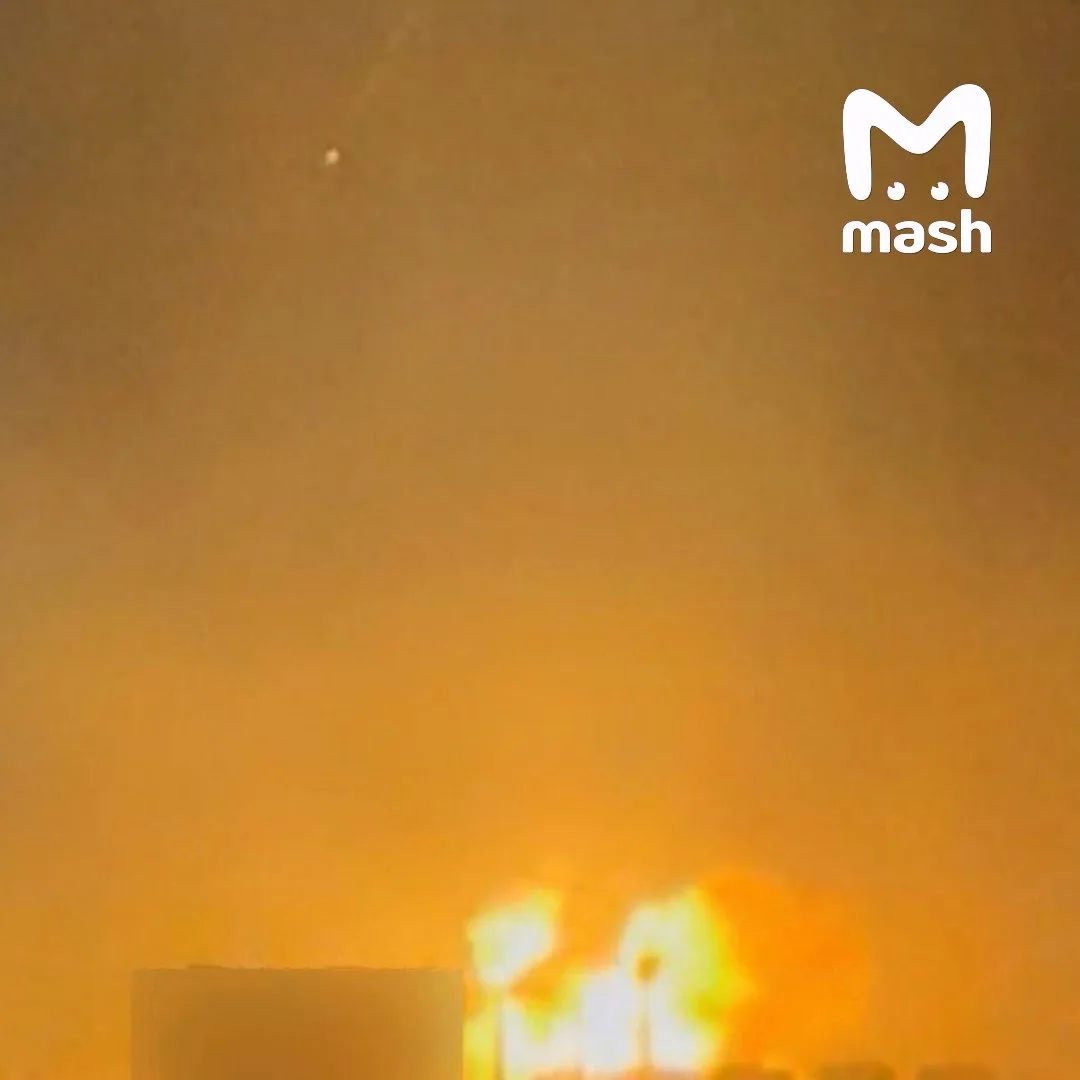 ВС РФ наносят массированный удар по энергообъектам на Украине с начала года через день после окончания энергетического перемирия, объявленного Владимиром Путиным