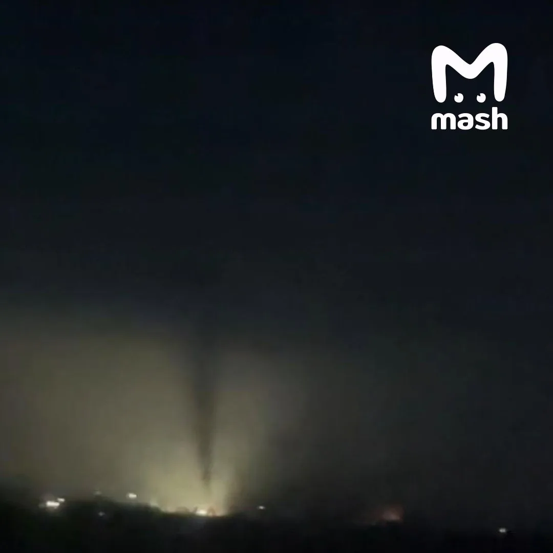 ВС РФ наносят массированный удар по энергообъектам на Украине с начала года через день после окончания энергетического перемирия, объявленного Владимиром Путиным