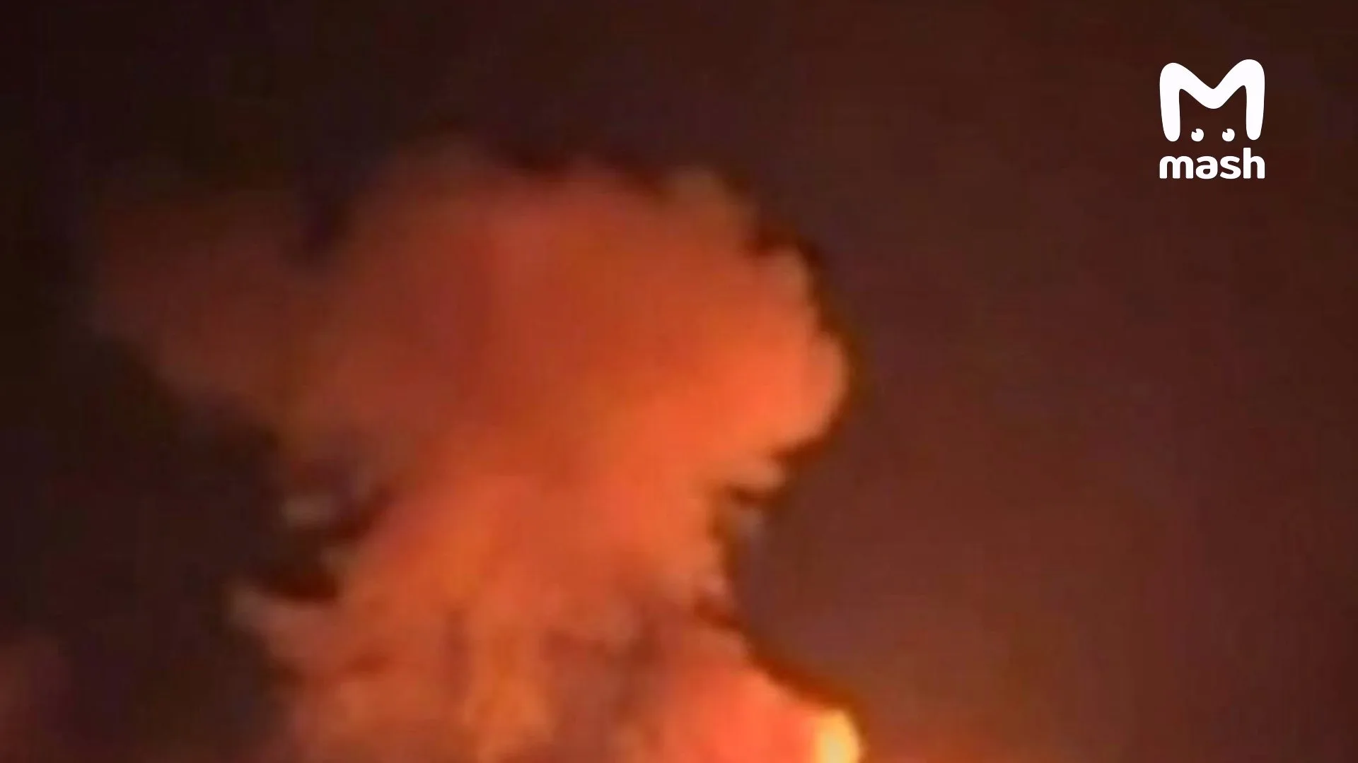 ВС РФ наносят массированный удар по энергообъектам на Украине с начала года через день после окончания энергетического перемирия, объявленного Владимиром Путиным