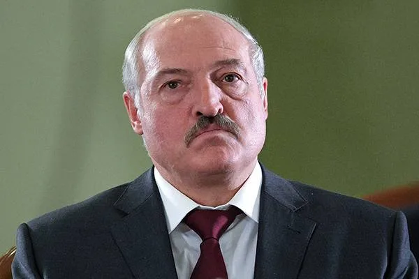 США не выдали белорусской делегации визы для участия в заседании Совета мира, сообщили в МИД Беларуси