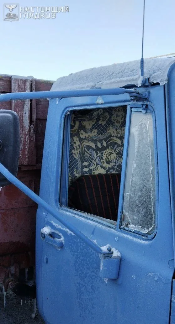 Силы ПВО ночью сбили 86 украинских БПЛА: 29 – над Белгородской обл, 14 – над Саратовской, по 11 – над Воронежской и Смоленской, 9 – над Брянской, 7 – над Курской, 3 – над Калужской обл, по 1 – над Крымом и Московским регионом