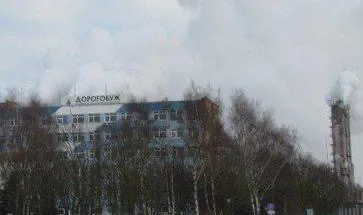 ВСУ атаковали смоленский химзавод: погибли четыре человека, еще десять ранены