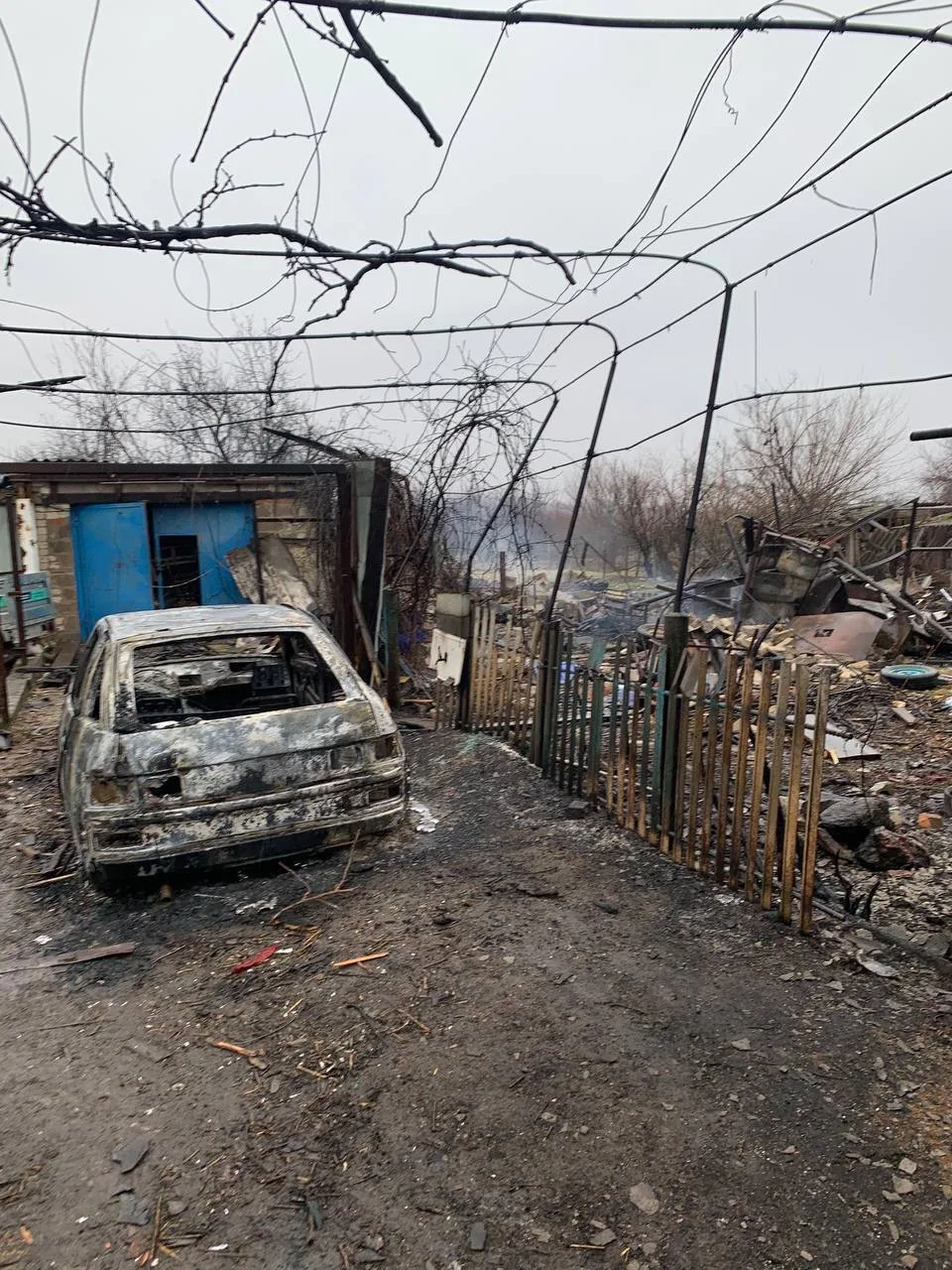 Силы ПВО ночью сбили 69 украинских БПЛА: 24 – над Брянской обл., 18 – над Крымом, 14 – над Смоленской обл, по 3 – над Тульской, Орловской и Чёрным морем, по 1 – над Курской, Калужской, Белгородской обл и Московским регионом