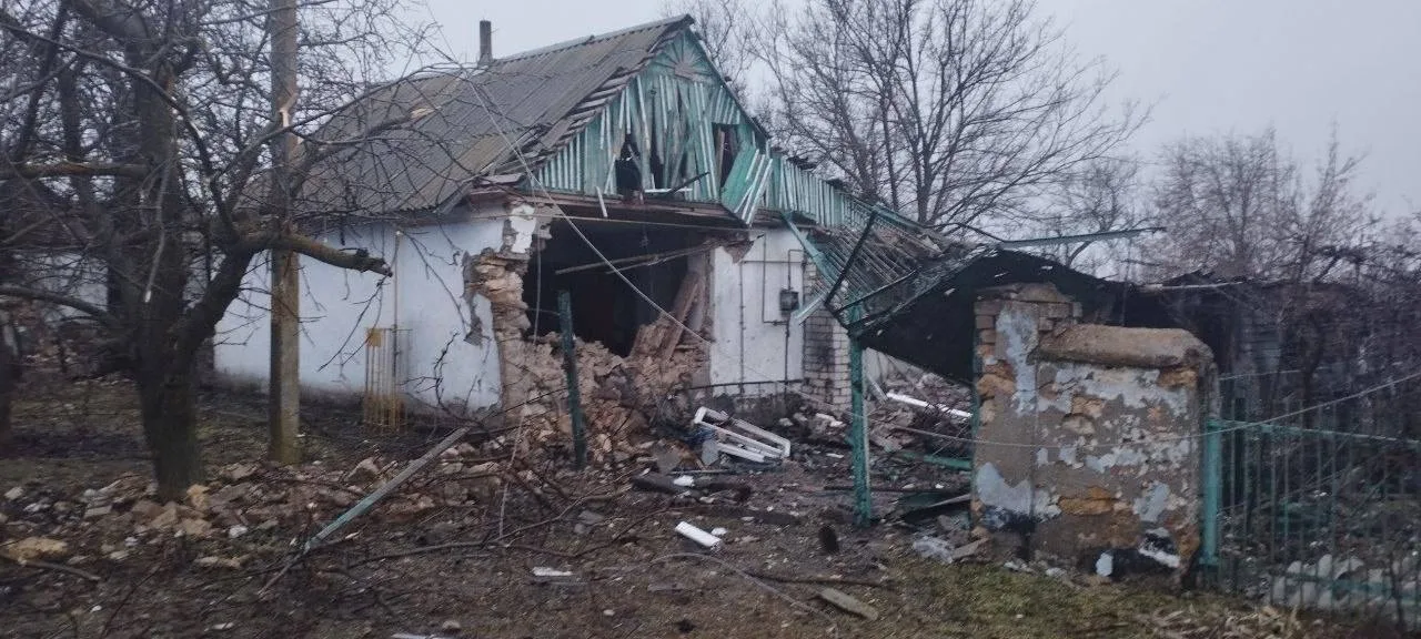 Силы ПВО ночью сбили 69 украинских БПЛА: 24 – над Брянской обл., 18 – над Крымом, 14 – над Смоленской обл, по 3 – над Тульской, Орловской и Чёрным морем, по 1 – над Курской, Калужской, Белгородской обл и Московским регионом