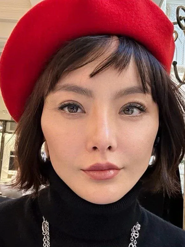 Трагедия в ИВС: экс-супруга бывшего топ-менеджера «Альфа-банка» покончила с собой