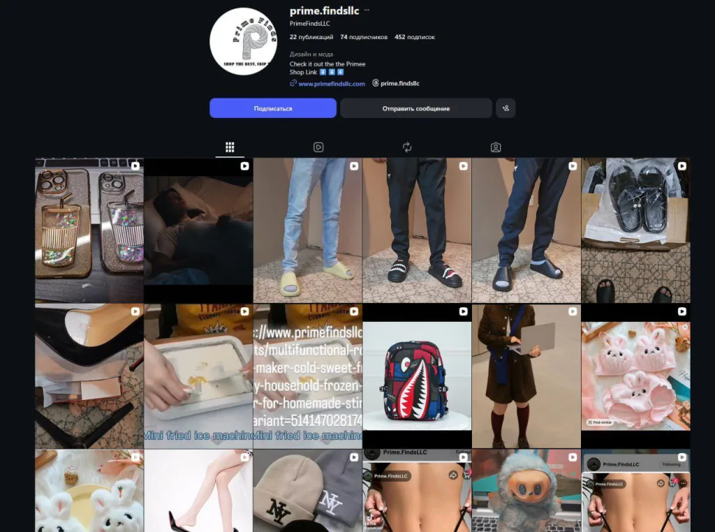 У стрелявшего в генерала Алексеева есть бизнес и родственники в США